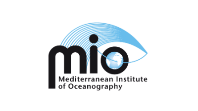L'institut Méditerranéen d'Oceanologie est partenaire d'OCEANOMICS
