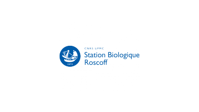Station Biologique de Roscoff