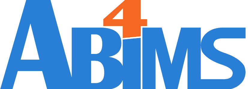 Abims platform, partenaire d'OCEANOMICS
