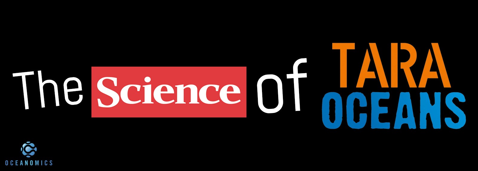 Présentation des premiers résultats scientifiques issus de l'expédition Tara Oceans et issus du projet OCEANOMICS. Videos de la journée de séminaires donnés à la Maison des Oceans à Paris le 2 juin 2015
