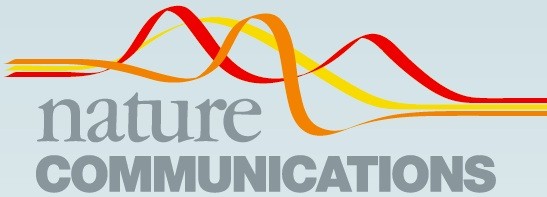 Deux nouvelles publications OCEANOMICS dans Nature Communications