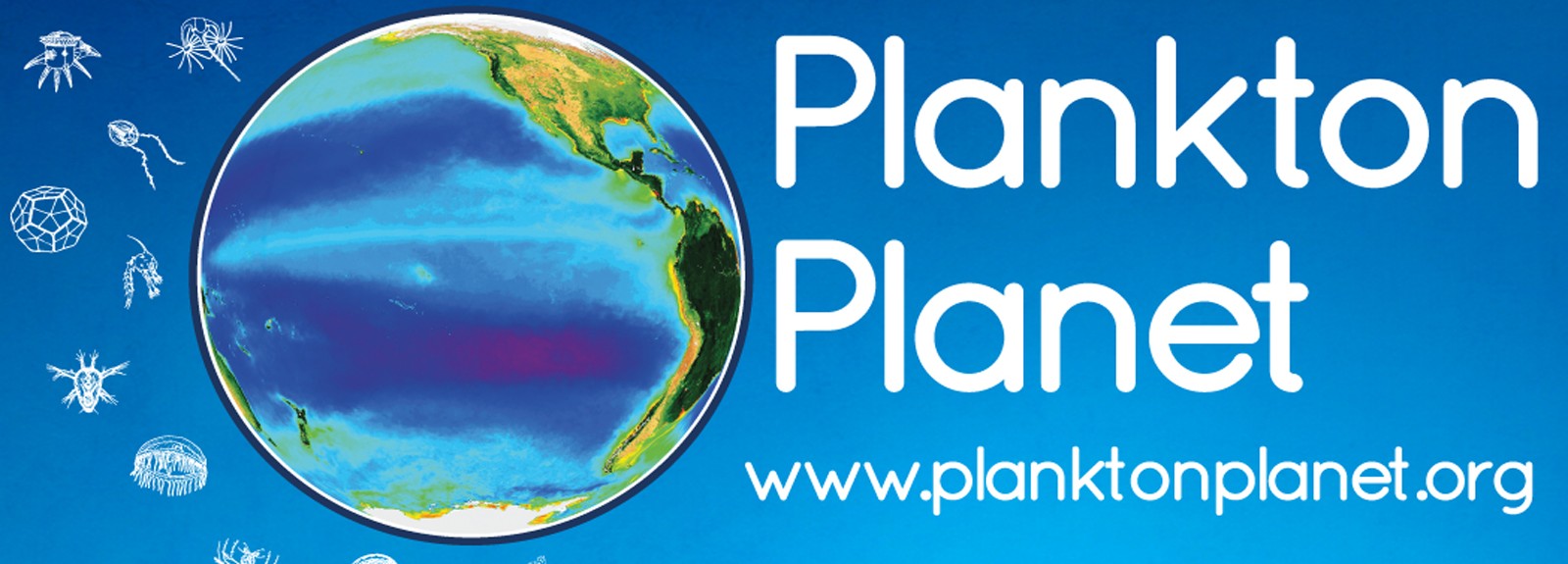 Le projet Plankton Planet, spin-off d'OCEANOMICS