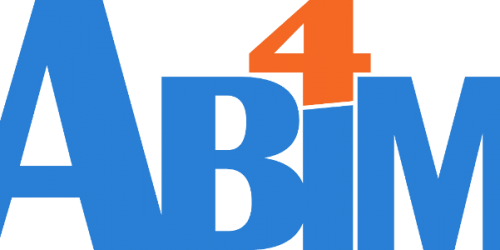 Abims platform, partenaire d'OCEANOMICS