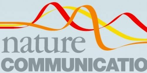 Deux nouvelles publications OCEANOMICS dans Nature Communications
