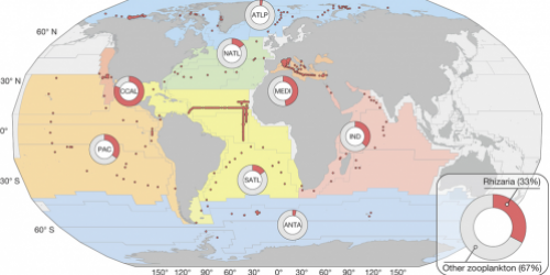 New OCEANOMICS publication